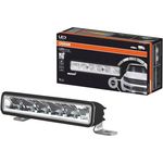 Osram Auto LEDDL105-SP LEDriving Lightbar SX180-SP LED vorne (B x H x T) 182 x 63.5 x 50mm Schwarz
