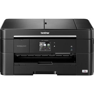 Bild für Brother MFC-J5320DW