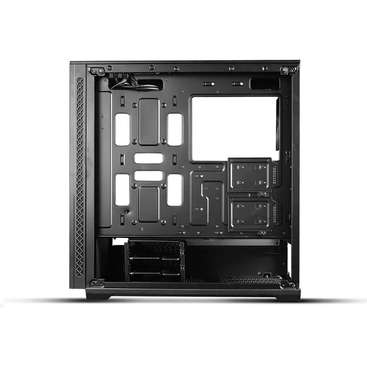 DeepCool MATREXX 55 Tasche – Bild 3