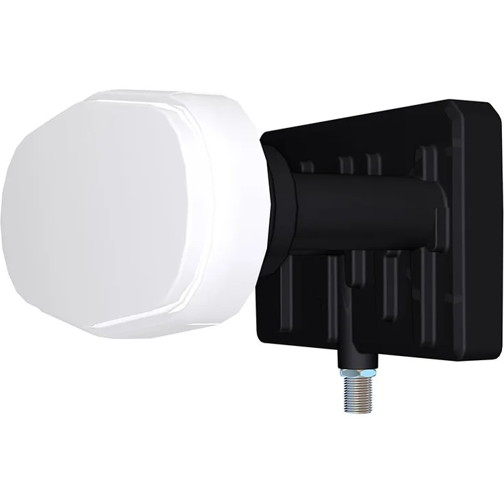 Inverto IDLM-SINM20-TRPMN-8PP Single-LNB