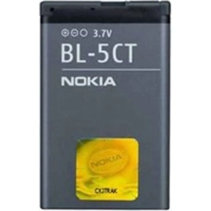 Nokia BL-5CT Akku