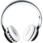 Vakoss Wireless Headphones with microphone SK-852BW - Mikrofon