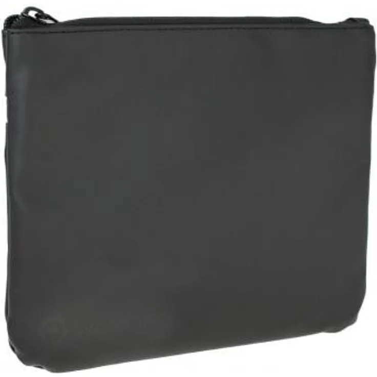 WANDRD Pouch Zubehörtasche für Kabel und Kleinteile 22 x 19 cm