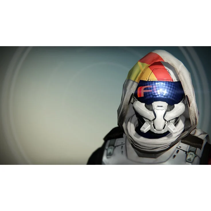 Destiny - König der Besessenen Legendäre Edition (Online-Game) (PS4) - Preisvergleich – Bild 3