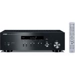 Yamaha R-N301