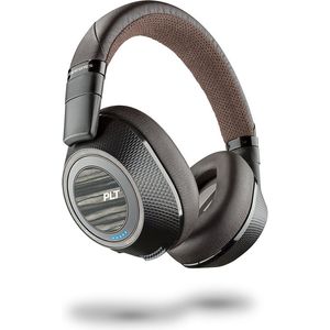 Bild für Plantronics BackBeat Pro 2 Over-Ear-Kopfhörer