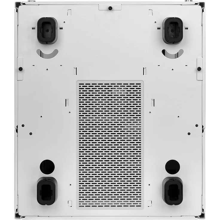 Thermaltake The Tower 900 PC-Gehäuse weiß – Bild 22