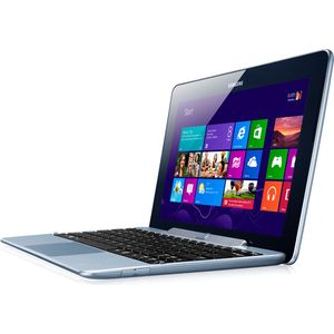 Bild für Samsung ATIV Tab P8510