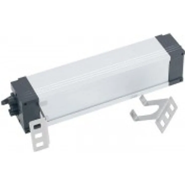 Bachmann Haltewinkel, 940096