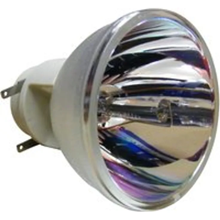 azurano ProLine Osram Ersatzlampe für Optoma SP.8TU01GC01 BL-FP240C