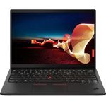 Lenovo ThinkPad X1 Nano G1 i5-1130G7 33.78cm 13.3 Zoll WQHD 16GB 512GB SSD W10Pro Integrated