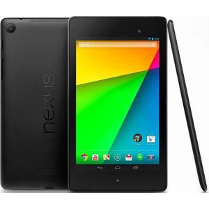 Bild für Asus Google Nexus 7 2ND GEN 32GB