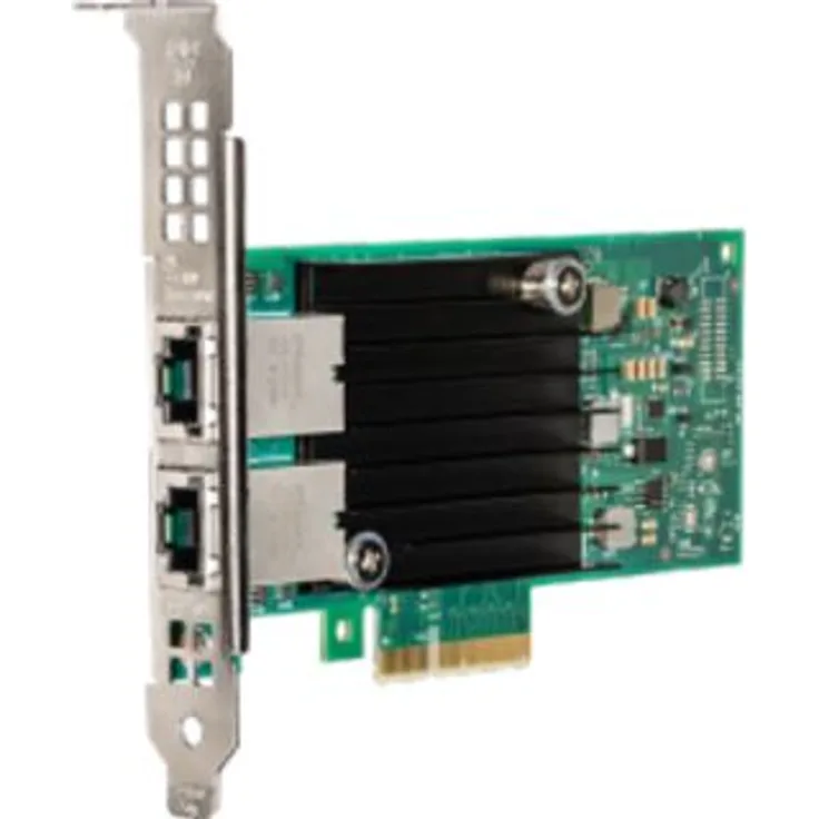 Intel ® X550-T2