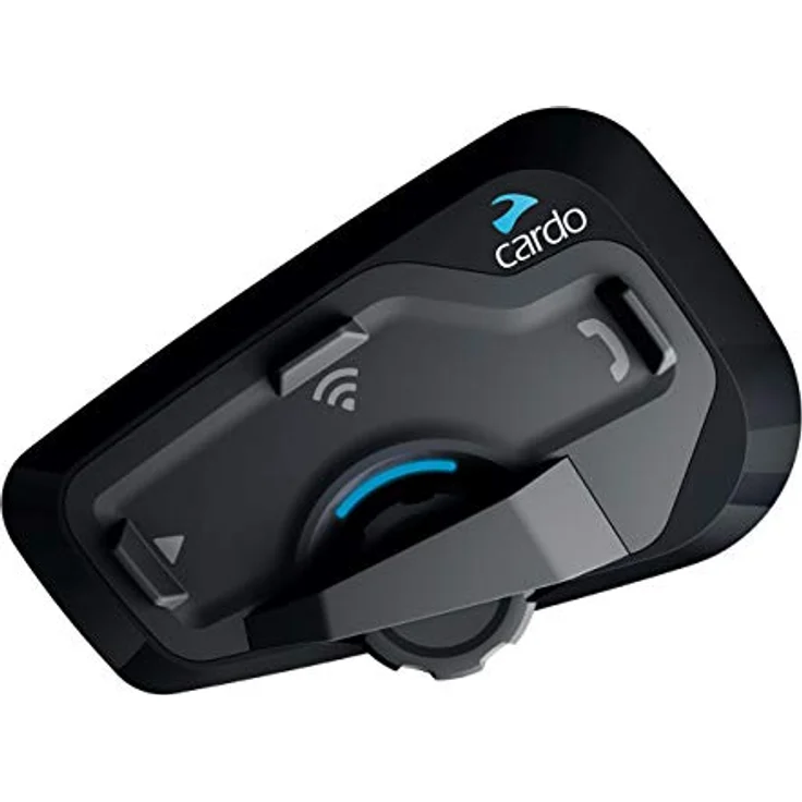 Cardo Freecom 4+ – Bild 1
