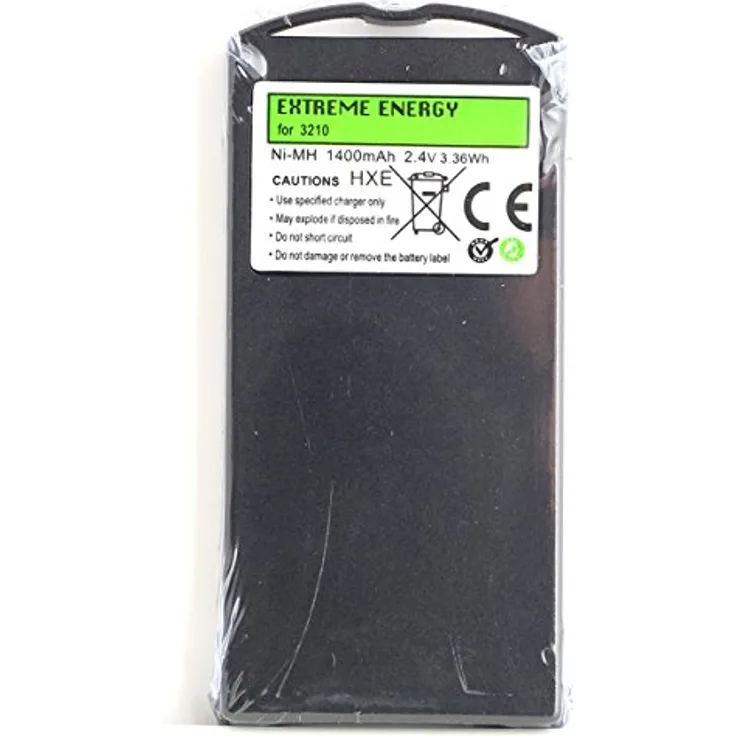D-Parts AKNO32101400NI