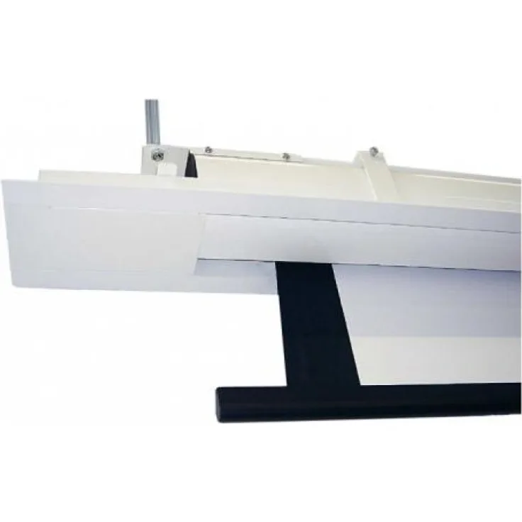 Celexon Expert XL Line Deckeneinbau-Set 350cm