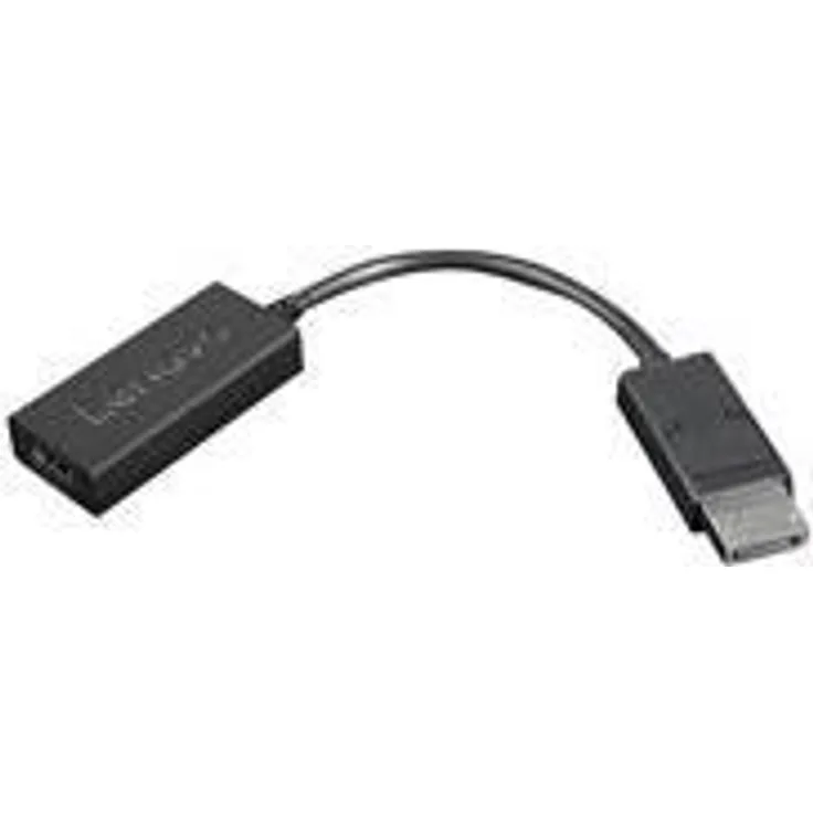 DP TO HDMI2.0B Adapterkabel