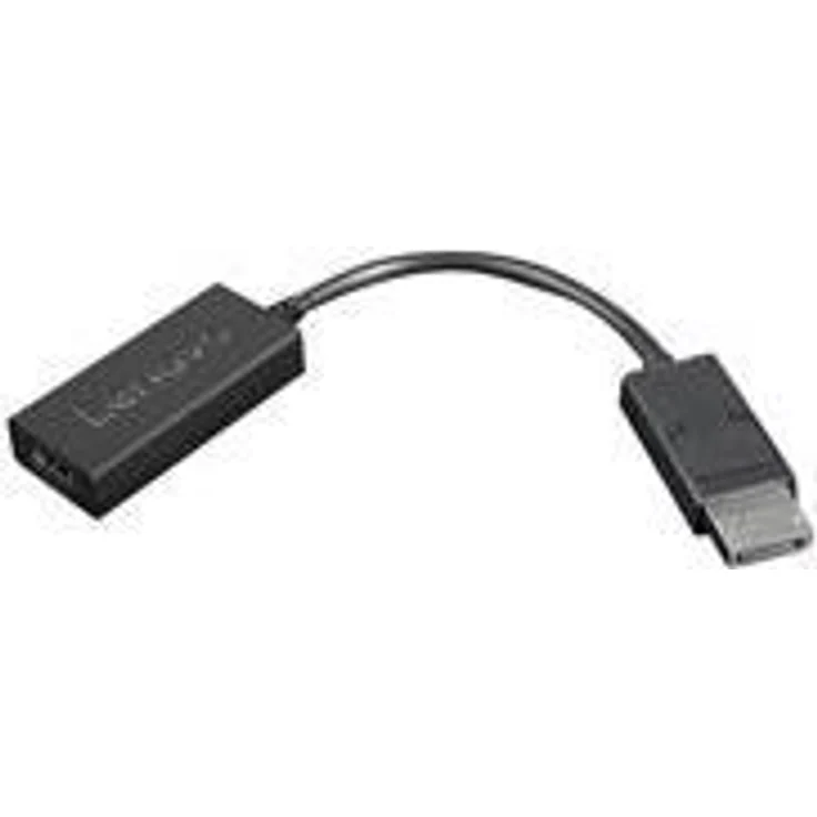 DP TO HDMI2.0B Adapterkabel