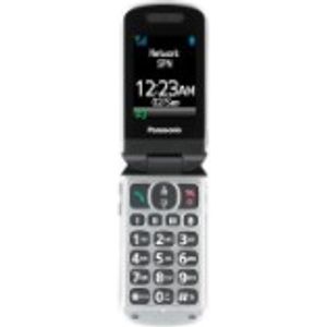 Bild für Panasonic KX-TU328