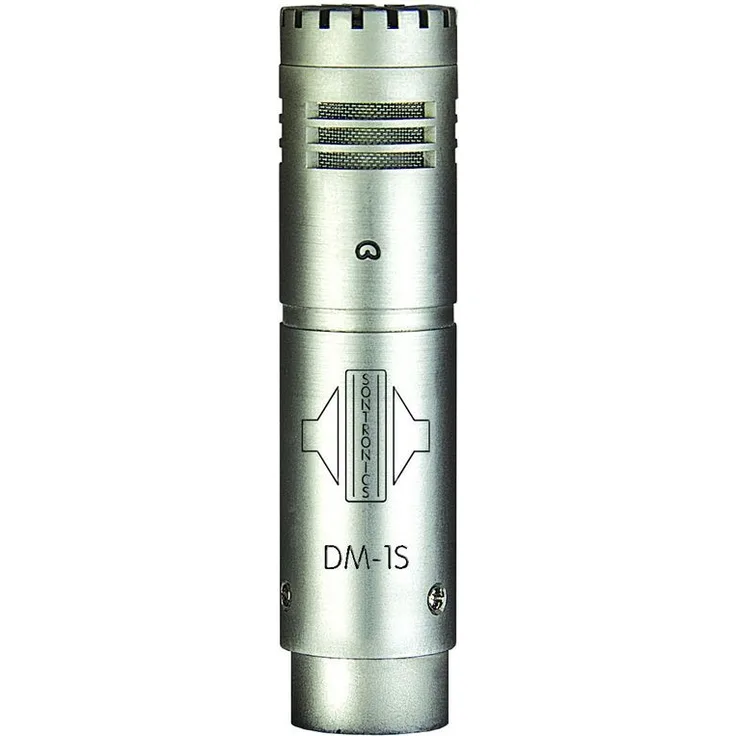 Sontronics DM-1S
