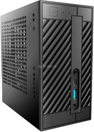 ASRock DeskMini 310