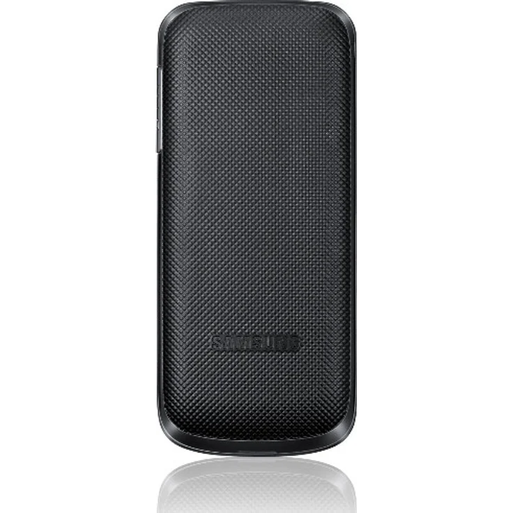 Samsung E1050 – Bild 2