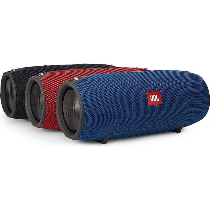 JBL Xtreme rot – Bild 9