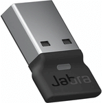 Jabra Link 380a MS USB-A für Evolve2