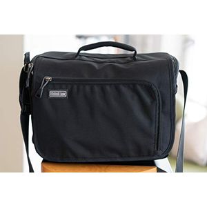 Bild für ThinkTank Suburban Disguise 20 Kameratasche schwarz