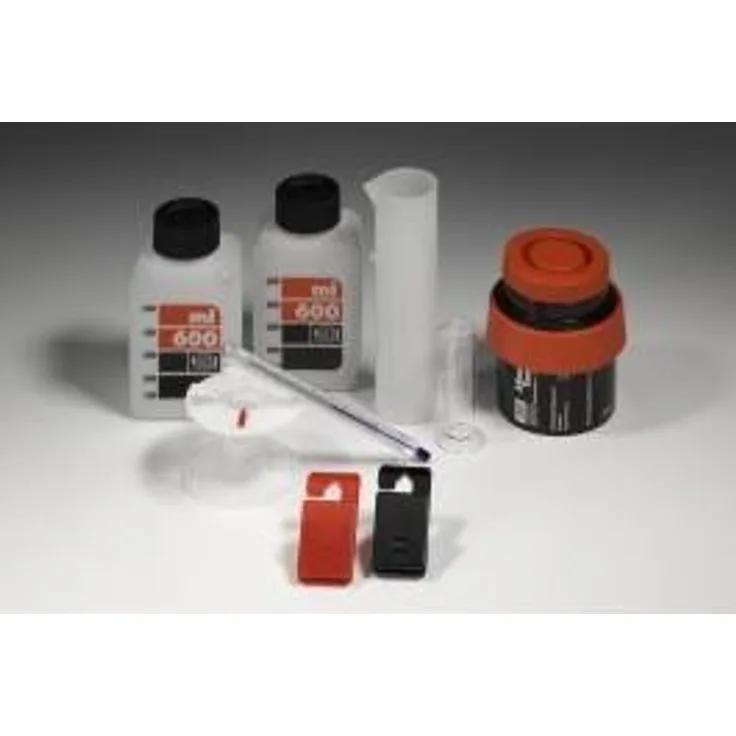 JOBO Laborkit S
