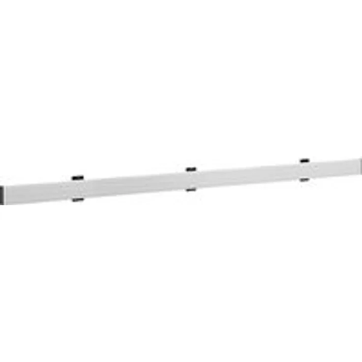 Vogel's PFB 3433 Adapterbar, max. 160 kg, max. Vesa 3300, schwarz