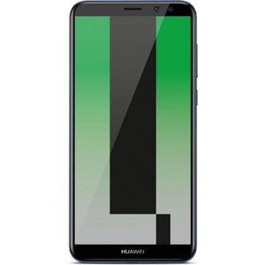 Bild für Huawei 774281 Mate 10 Lite Smartphone (64GB Speicher, 16MP Kamera, Andorid 7.1 (Nougat)