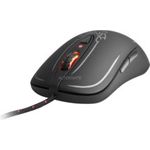 SteelSeries Diablo III Maus