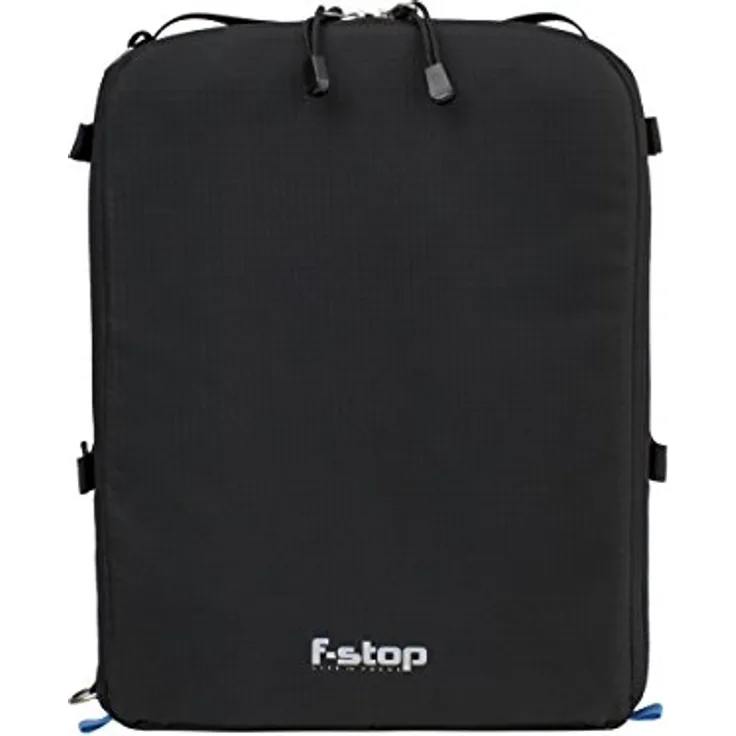f-stop Gear ICU Pro Large Black