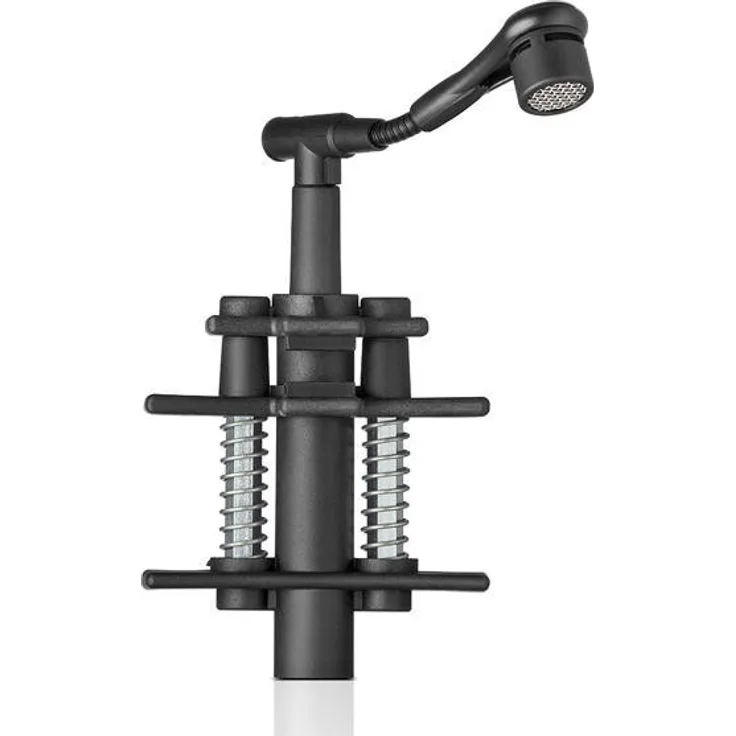 Beyerdynamic TGD58c Ansteck-Kondensatormikrofon für Schlagzeug und Perkussionsinstrumente