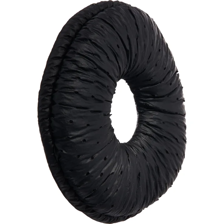 Plantronics 71782-01, Schwarz