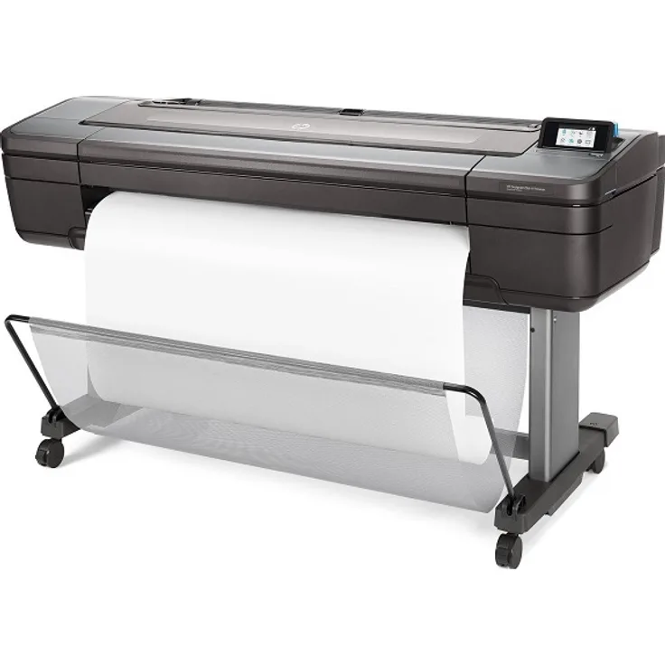 HP DesignJet Z6dr PostScript (T8W18A)