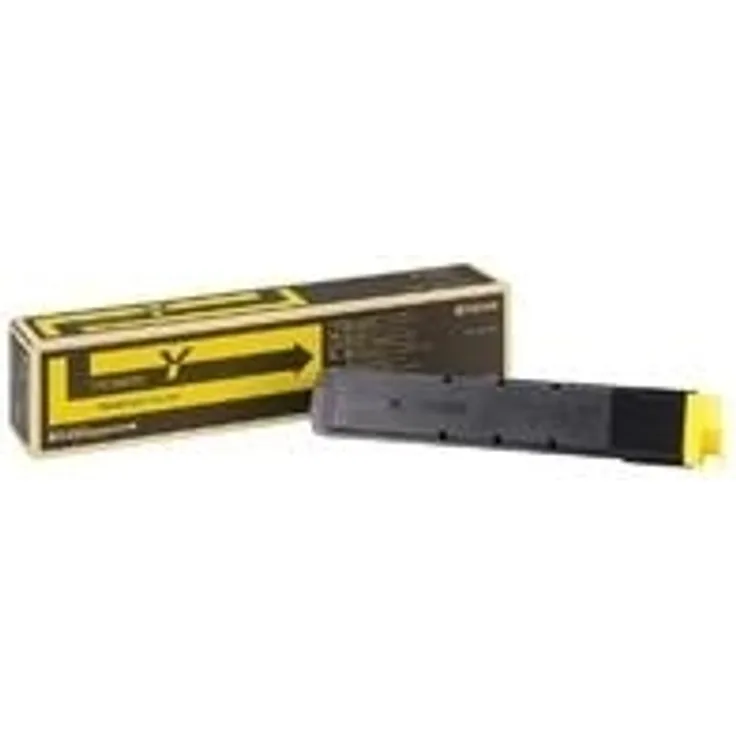 KYOCERA TK-8345Y