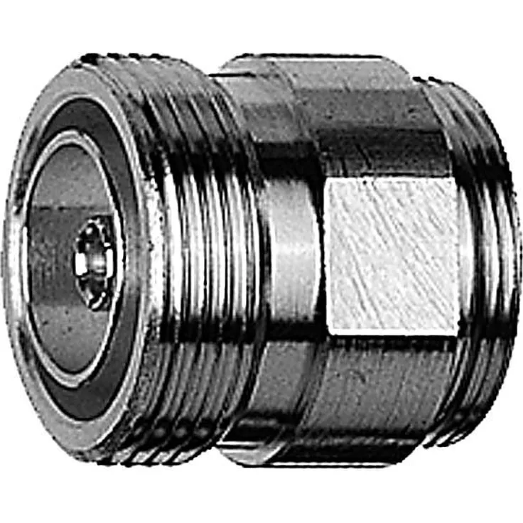 TELEGÄRTNER 7-16-Gerätebuchse J01121A0723