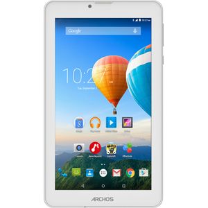 Bild für Archos 70C Xenon WLAN + 3G 8GB
