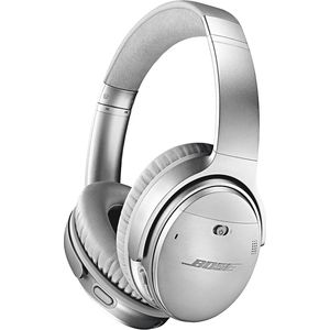 Bild für Bose QuietComfort 35 (Serie II)
