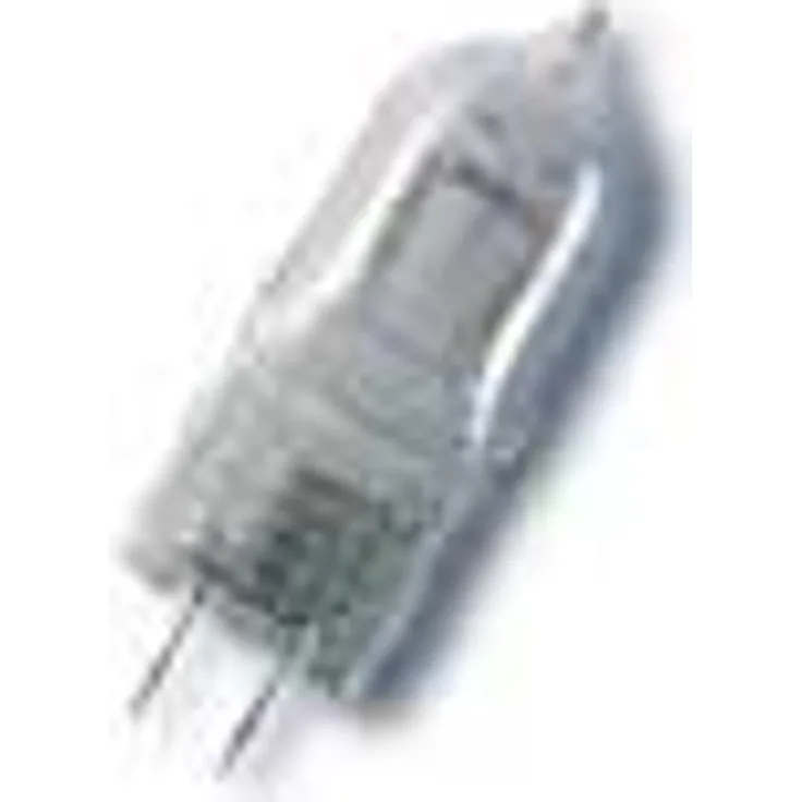 Osram 230V/300W Halogen GX6,35 64515