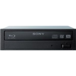 Bild für Sony BWU-500S-WW
