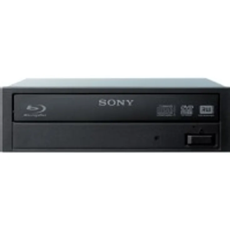 Sony BWU-500S-WW