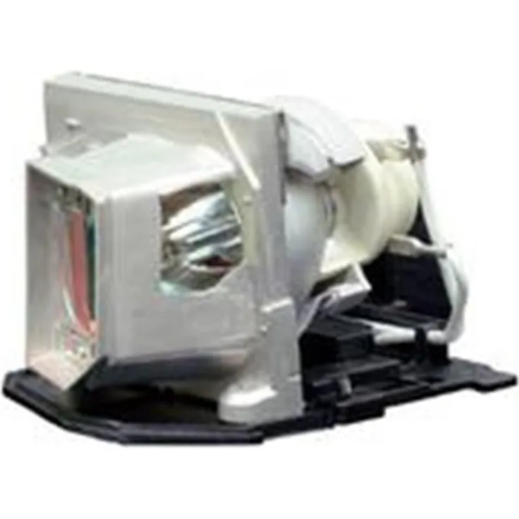 Optoma - Projektorlampe - für Optoma HD39, HD39Darbee