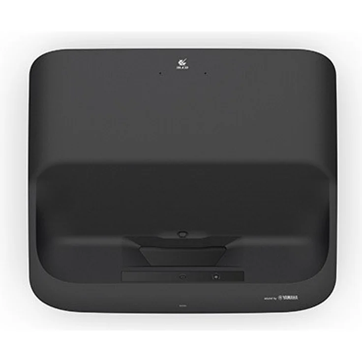 Epson EH-LS300B Heimkino-Beamer, Laser, Full HD (1920 x 1080), Kontrast 2500000:1, 3600 ANSI-Lumen, Bildverhältnis 16:9, WLAN, schwarz – Bild 7