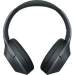 Sony WH-1000XM2 schwarz - Preisvergleich