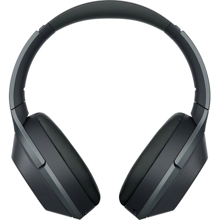 Sony WH-1000XM2 schwarz - Preisvergleich