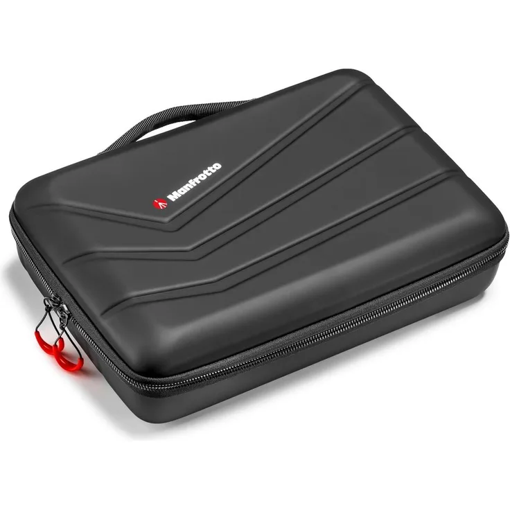 Manfrotto Semi-rigid case for DIGITAL DIRECTOR MB DD-HC-IBK