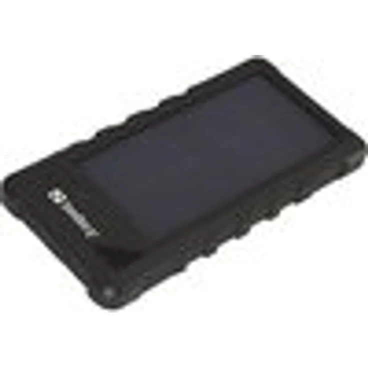 Sandberg 420-35 Outdoor Solar Powerbank, 16000mAh – Bild 1
